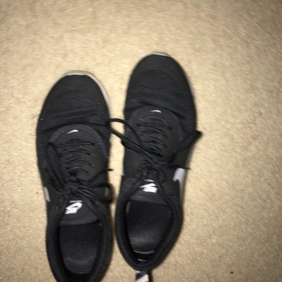 Nike Air Max Thea - Picture 2 of 4